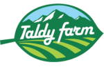 Taldy Farm Market